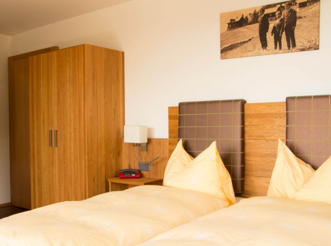 Waldhaus _Bettmeralp_Doppel1